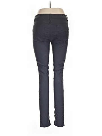 PrAna Casual Pants (view 2)