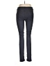 PrAna Blue Casual Pants Size 10 - photo 2