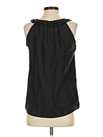 MICHAEL Michael Kors Blouse (view 2)