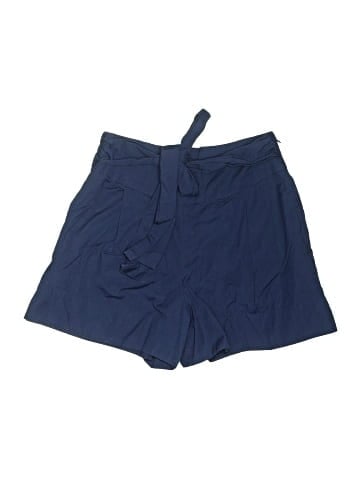 Vineyard Vines Shorts (view 1)