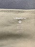 Layer 8 Green Active Pants Size M - photo 7