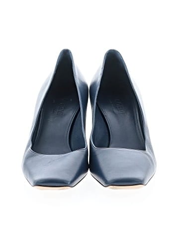 M. Gemi Heels (view 2)