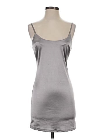 Forever 21 Casual Dress (view 1)