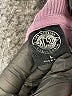 PacSun Stars Purple Sweatshirt Size L - photo 7