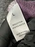 PacSun Stars Purple Sweatshirt Size L - photo 8