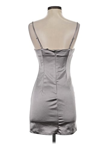 Forever 21 Casual Dress (view 2)