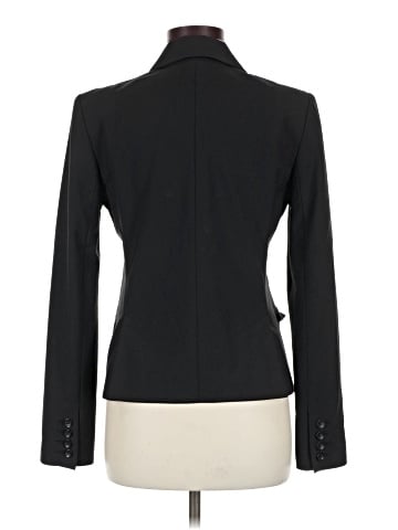 Express Design Studio Blazer (view 2)