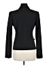 Express Design Studio Black Blazer Size 8 - photo 2