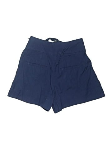 Vineyard Vines Shorts (view 2)