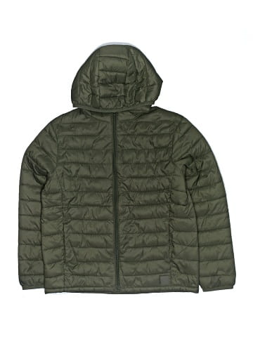 Gap Kids Snow Jacket (view 1)
