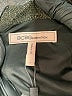 BCBGeneration Gray Casual Dress Size 6 - photo 7