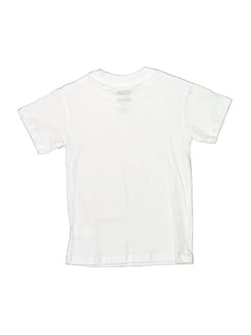 Vans Short Sleeve T-Shirt (view 2)