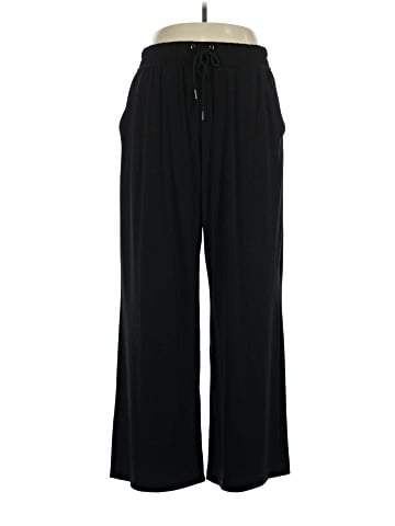 Lane Bryant Casual Pants (view 1)