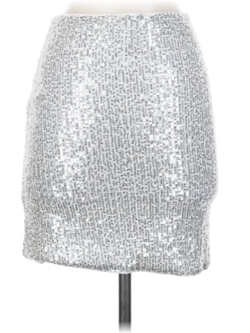Princess Polly Casual Skirt (view 2)