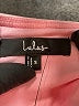 Lulus Pink Cocktail Dress Size S - photo 7