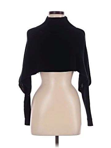 Knitss Turtleneck Sweater (view 1)