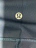 Lululemon Athletica Blue Active Pants Size 4 - photo 7