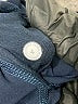 Lululemon Athletica Blue Active Pants Size 4 - photo 8
