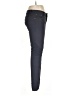 PrAna Blue Casual Pants Size 10 - photo 4