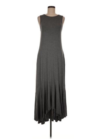 ModCloth Casual Dress (view 1)