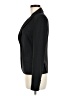 Express Design Studio Black Blazer Size 8 - photo 5