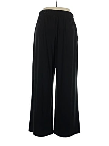 Lane Bryant Casual Pants (view 2)