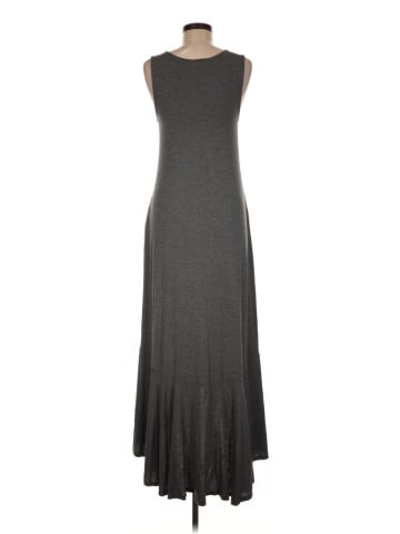 ModCloth Casual Dress (view 2)