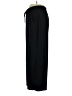 Lane Bryant Black Casual Pants Size 14 - 16 Plus - photo 5