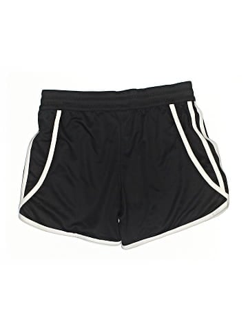 Adidas Athletic Shorts (view 2)