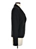 Express Design Studio Black Blazer Size 8 - photo 4