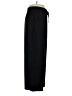 Lane Bryant Black Casual Pants Size 14 - 16 Plus - photo 4