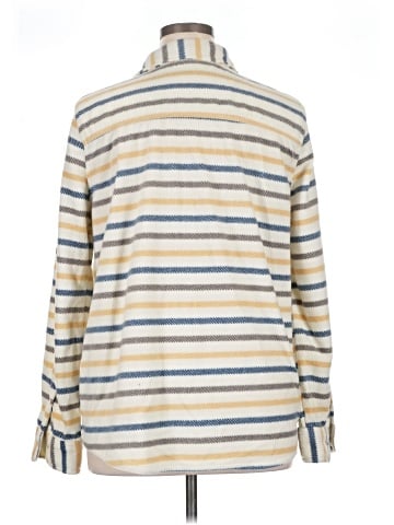 Dictionary Fleece (view 2)