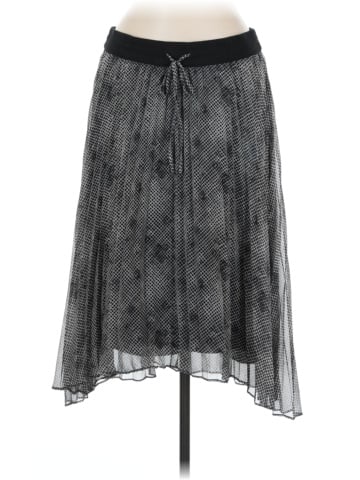 Halogen Casual Skirt (view 1)