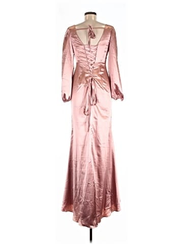 Unbranded Cocktail Dress (view 2)