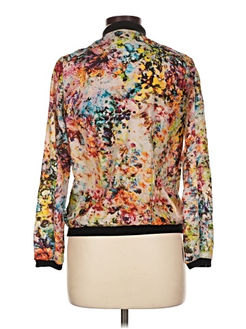 Zara Jacket (view 2)