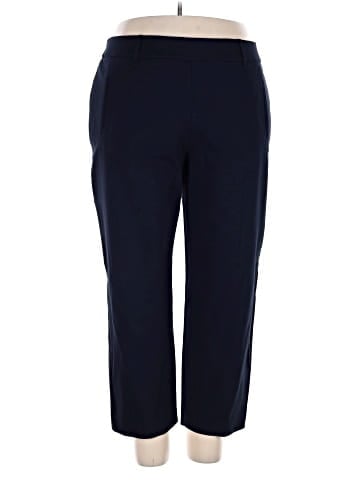 Bar III Casual Pants (view 1)