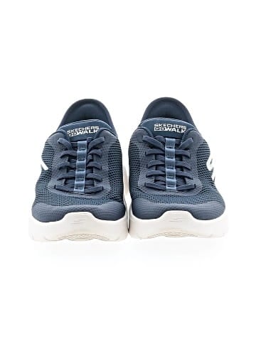 Skechers Sneakers (view 2)