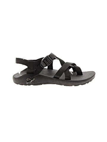 Chaco Sandals (view 1)