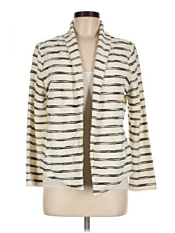 Lou & Grey Cardigan (view 1)