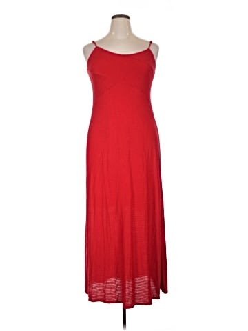 Faded Glory Casual Dress (view 1)