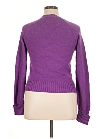 Ralph Lauren Pullover Sweater (view 2)