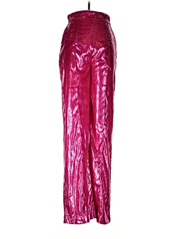 Michael Lo Sordo Casual Pants (view 1)