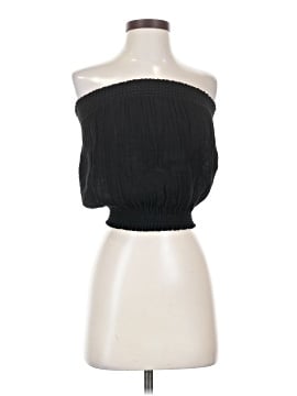 Michael Stars Sleeveless Blouse
