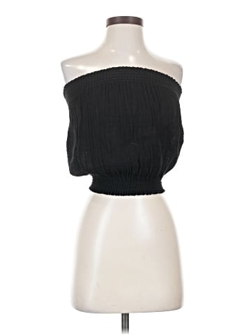Michael Stars Sleeveless Blouse (view 1)