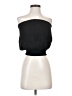 Michael Stars Black Sleeveless Blouse Size XS - photo 1