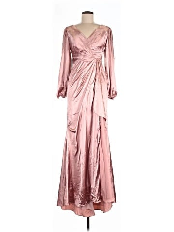 Unbranded Cocktail Dress (view 1)