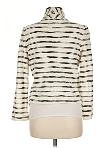 Lou & Grey Cardigan (view 2)