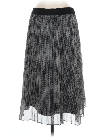 Halogen Casual Skirt (view 2)