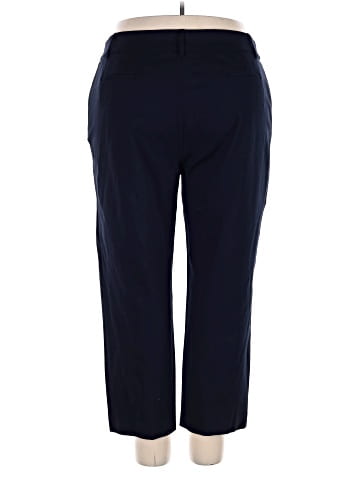 Bar III Casual Pants (view 2)
