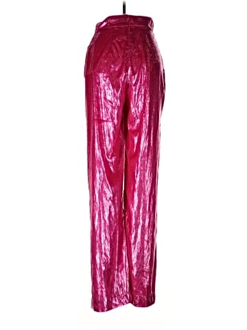 Michael Lo Sordo Casual Pants (view 2)